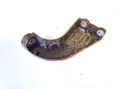 support-fiat-doblo-mpv-119_-223_-2001-32924998 main image