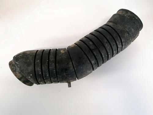 Used Pipe Pipe VW TRANSPORTER T4 Van (70A, 70H, 7DA, 7DH) 1.9 D (61 hp) 35502837 35502837