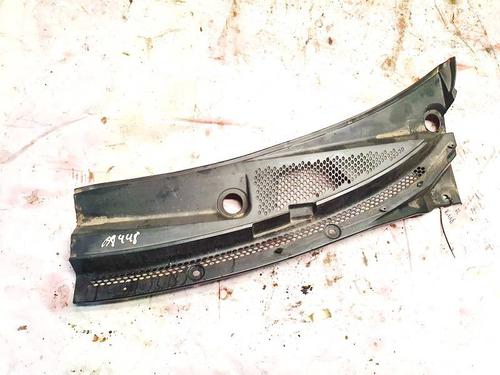 Used Scuttle panel Scuttle panel NISSAN PRIMERA Hatchback (P12) 1.9 dCi (120 hp) 35348311 35348311