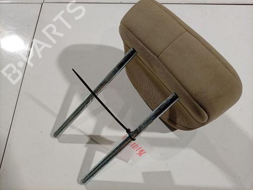 Headrest NISSAN NOTE (E11, NE11) 1.6 | BP39896003I31 - Image 3