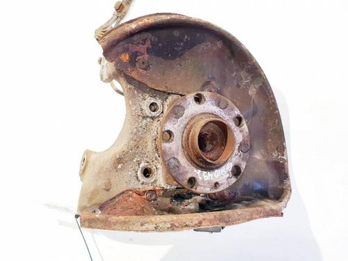 Used Right rear steering knuckle Right rear steering knuckle 34917868 34917868