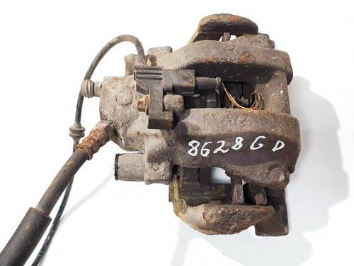 Used Right rear brake caliper Right rear brake caliper 35353803 35353803