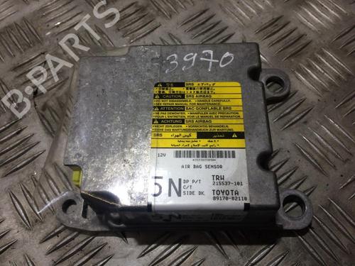ecu-airbags-toyota-auris-_e15_-2006-2007-2008-2009-2010-2011-2012-2013-33495501 main image
