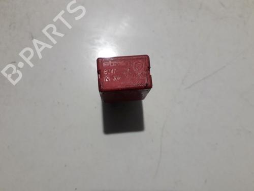 Used Other Other FIAT MULTIPLA (186_) 1.6 (186AXC1A, 186BMC1A, 186BXC1A) (103 hp) 33512405 33512405