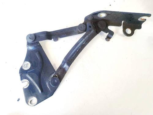 Used Hinge/Door check strap Hinge/Door check strap 35371598 35371598