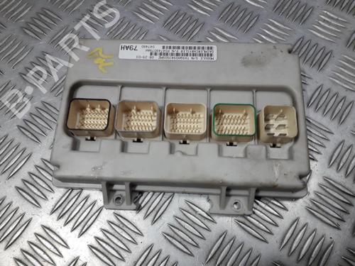 Used Electronic module Electronic module 35714559 35714559