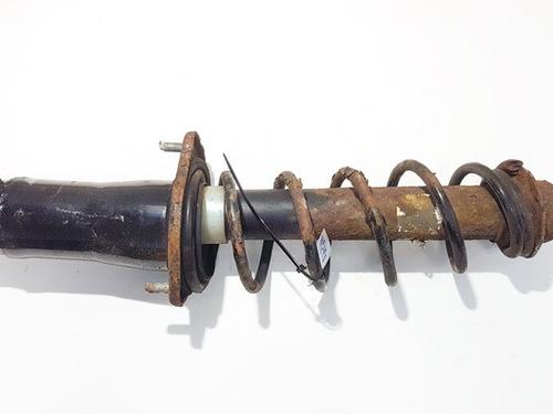 Used Right rear shock absorber Right rear shock absorber 35507760 35507760