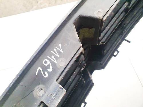 Grill DODGE CALIBER 2.0 CRD | BP34817021C40 - Image 3