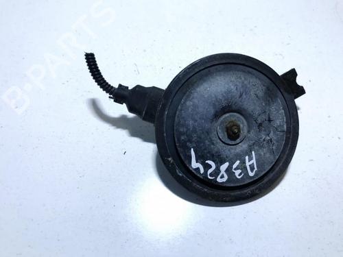 Used Horn Horn KIA CERATO I Hatchback (LD) 1.6 CRDi (115 hp) 35837563 35837563