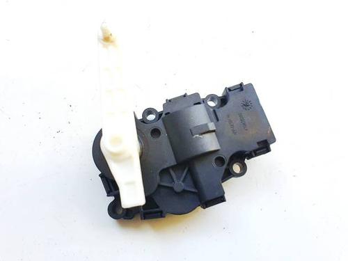 Used Electronic module Electronic module 38196122 38196122