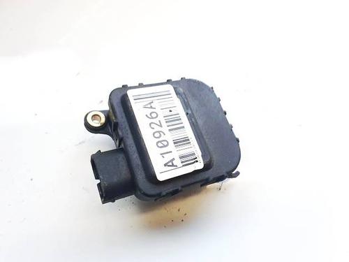 Electronic module OPEL ZAFIRA A MPV (T98) 2.0 DTI 16V (F75) | BP33158665M83 - Image 2