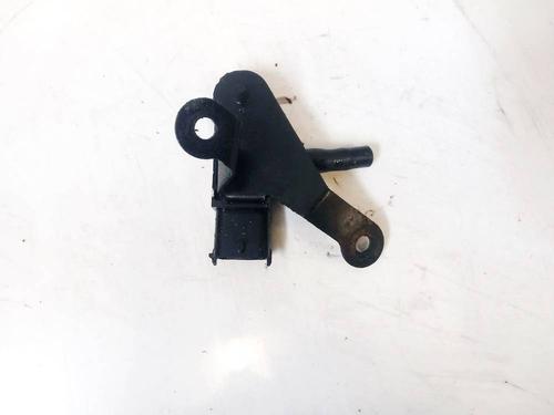 Electronic module FORD TRANSIT CONNECT (P65_, P70_, P80_) 1.8 TDCi | BP35353858M83 - Image 3