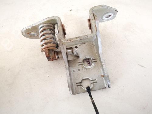 drhngseldrbegrnser-dodge-grand-caravan-2007-32910618 main image