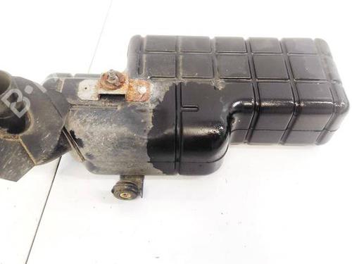 Used Air filter box Air filter box 35224607 35224607