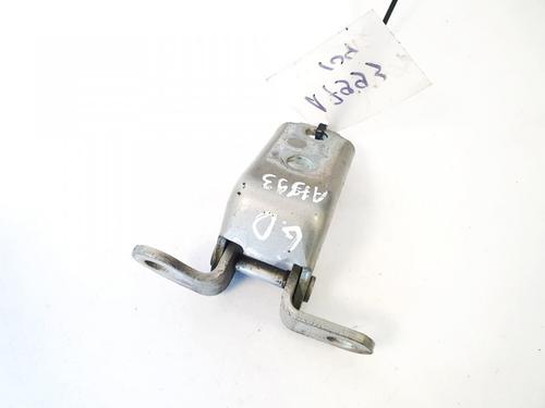 hingedoor-check-strap-toyota-avensis-_t25_-2003-2004-2005-2006-2007-2008-32905500 main image