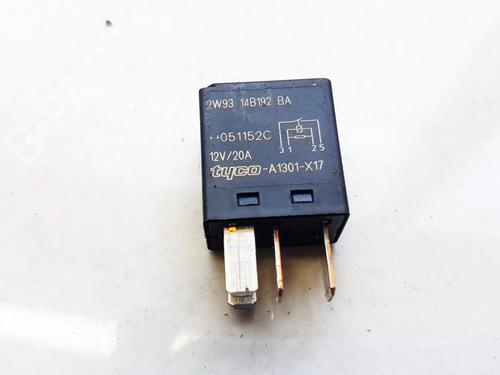 other-ford-mondeo-iii-b5y-2000-2001-2002-2003-2004-2005-2006-2007-33063838 main image