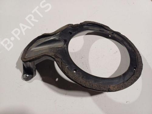 other-volvo-s60-i-384-2000-2001-2002-2003-2004-2005-2006-2007-2008-2009-2010-32569742 main image