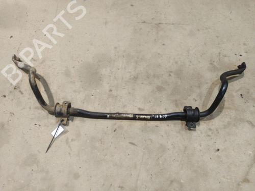 anti-roll-bar-ford-focus-ii-da_-hcp-dp-2004-2005-2006-2007-2008-2009-2010-2011-2012-2013-36896318 main image
