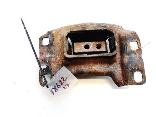 engine-mount-mazda-3-bl-2008-2009-2010-2011-2012-2013-2014-32926251 main image