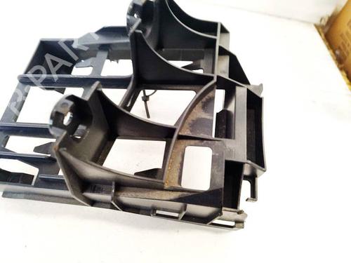 Support AUDI A4 B8 (8K2) 2.0 TDI | BP36101636C155 - Image 3