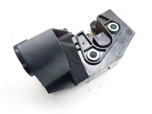 Electronic module AUDI A6 C6 (4F2) 2.0 TFSI | BP35245963M83 - Image 2