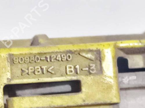 Electronic module SUBARU FORESTER (SH_) 2.0 D AWD (SHH, SHD, SHN) | BP32583633M83 - Image 3