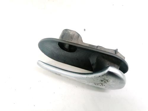 Used Front right interior door handle Front right interior door handle SAAB 9-5 (YS3E) 2.3 Turbo (250 hp) 35413873 35413873