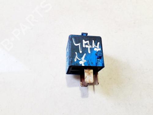 other-bmw-5-e39-1995-1996-1997-1998-1999-2000-2001-2002-2003-33511583 main image