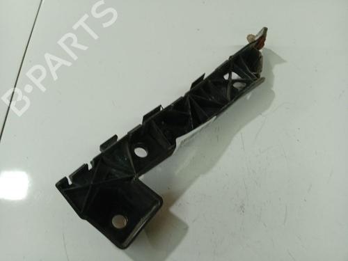 Front bumper bracket KIA CEE'D Hatchback (ED) 1.6 CRDi 90 | BP34799652C158 - Image 3