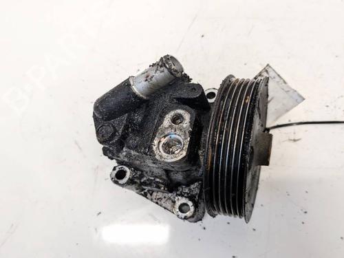 Used Steering pump Steering pump 35192673 35192673