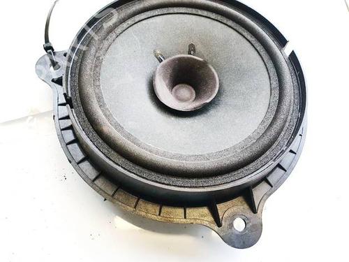 speaker-nissan-juke-f15-2010-2011-2012-2013-2014-2015-2016-2017-2018-2019-32568855 main image