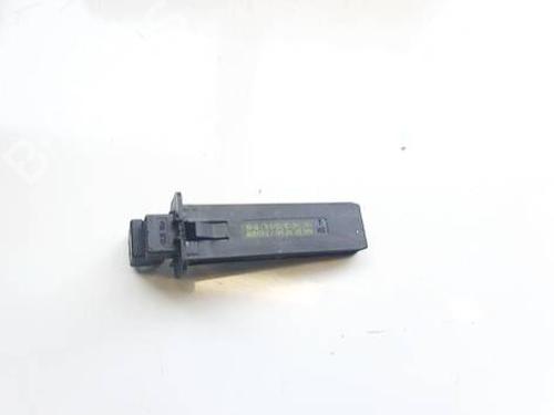 Used Electronic module Electronic module 37655518 37655518