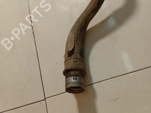 Pipe OPEL SIGNUM Hatchback (Z03) 2.0 DTI (F48) | BP38974447M125 - Image 2