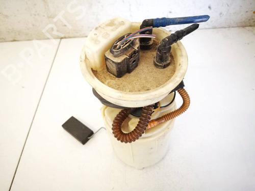 Used Fuel pump Fuel pump 34751508 34751508