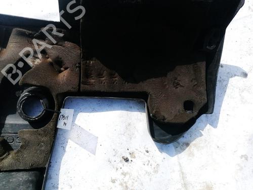 Upper protection CHEVROLET COBALT 2.2 | BP35435655M93 - Image 3