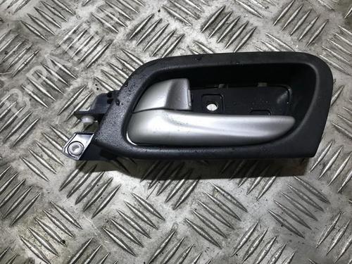 rear-left-interior-door-handle-honda-civic-ix-fk-2012-2013-2014-2015-2016-2017-35699418 main image