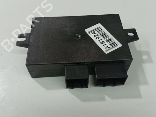 Used Electronic module Electronic module 34783865 34783865