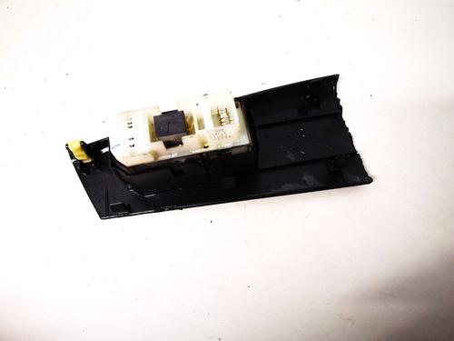 Switch TOYOTA COROLLA Saloon (_E12_) 1.4 D-4D (NDE120_, NDE120R) | BP32878685I30 - Image 2