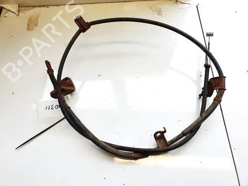 Used Cable Cable 35005112 35005112