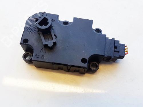 Used Electronic module Electronic module AUDI A8 D4 (4H2, 4H8, 4HC, 4HL) 4.2 TDI quattro (351 hp) 33063151 33063151