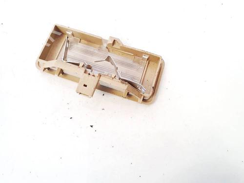 Interior roof light BMW X5 (E70) 3.0 d | BP35377851I8 - Image 3