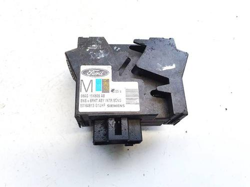 Used Electronic module Electronic module 35159951 35159951