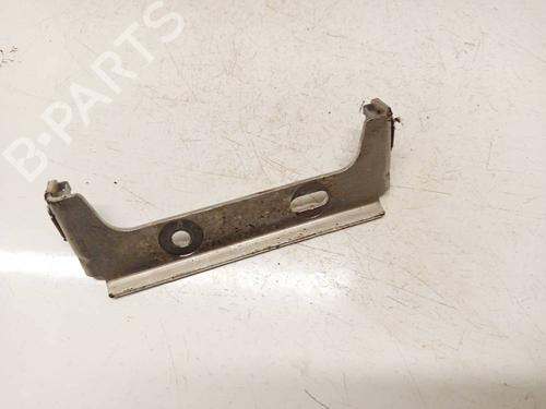 support-audi-a4-b5-8d2-1994-1995-1996-1997-1998-1999-2000-2001-32539364 main image