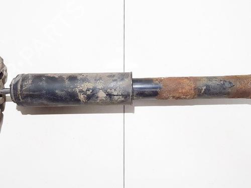 Used Right rear shock absorber Right rear shock absorber 35641406 35641406