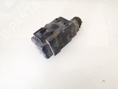 Electronic sensor HONDA CR-V III (RE_) 2.2 i-CTDi 4WD (RE6) | BP33072778M84 - Image 3