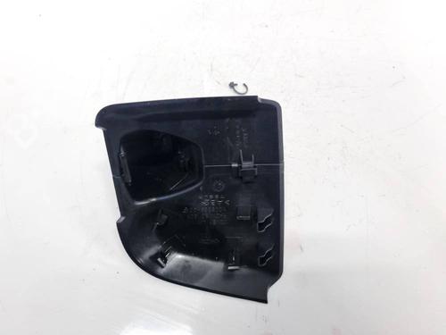 Other TESLA MODEL S (5YJS) 85D AWD | BP35160408O1 - Image 3