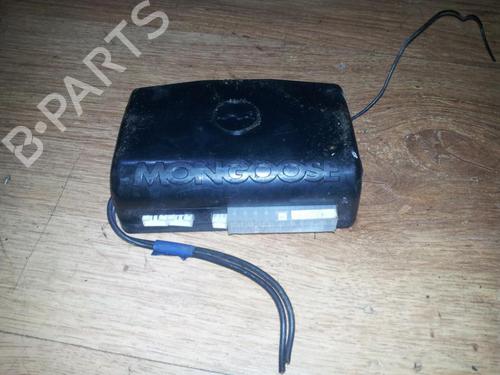 Used Electronic module Electronic module VW POLO Van Hatchback Van (6N1) 1.4 (60 hp) 33515171 33515171