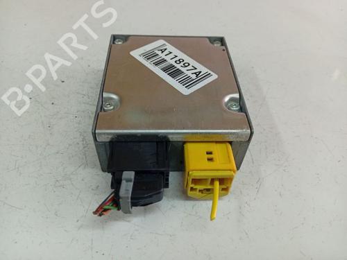 ECU airbags BMW 7 (E65, E66, E67) 730 d | BP39604552M53 - Image 4