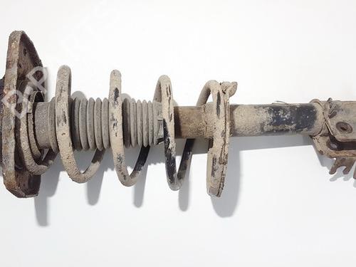 Used Left front shock absorber Left front shock absorber 35579850 35579850