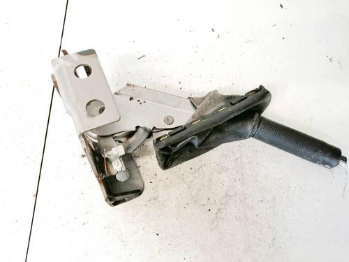 Used Hand brake Hand brake 35015055 35015055